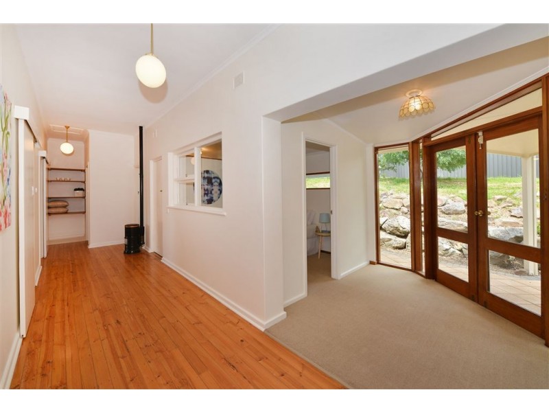 19 Clarence Street, Blackwood SA 5051