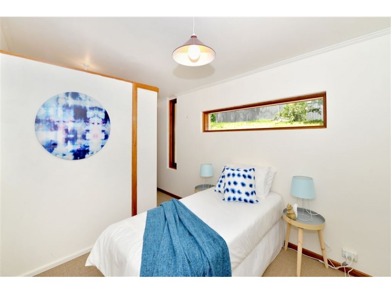 19 Clarence Street, Blackwood SA 5051