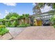174 Coromandel Parade, Coromandel Valley SA 5051