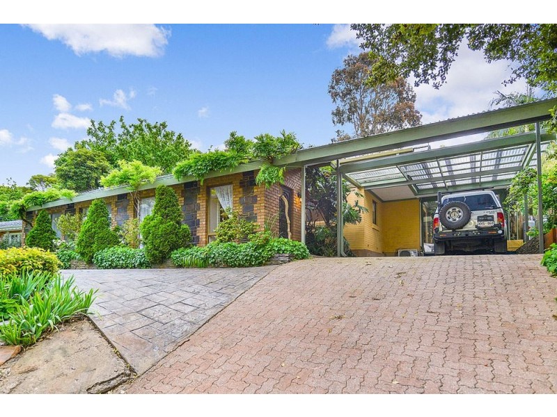 174 Coromandel Parade, Coromandel Valley SA 5051
