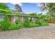 174 Coromandel Parade, Coromandel Valley SA 5051