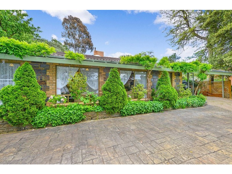 174 Coromandel Parade, Coromandel Valley SA 5051