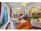 174 Coromandel Parade, Coromandel Valley SA 5051