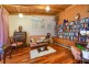 174 Coromandel Parade, Coromandel Valley SA 5051