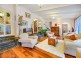 174 Coromandel Parade, Coromandel Valley SA 5051