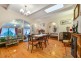 174 Coromandel Parade, Coromandel Valley SA 5051
