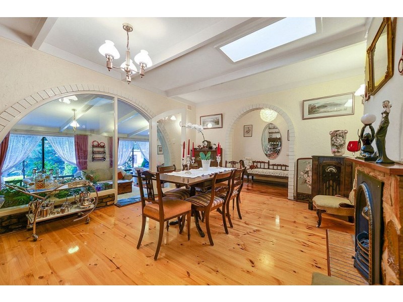 174 Coromandel Parade, Coromandel Valley SA 5051