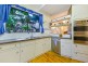 174 Coromandel Parade, Coromandel Valley SA 5051