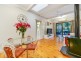 174 Coromandel Parade, Coromandel Valley SA 5051