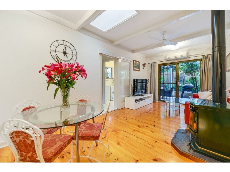 174 Coromandel Parade, Coromandel Valley SA 5051
