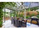 174 Coromandel Parade, Coromandel Valley SA 5051