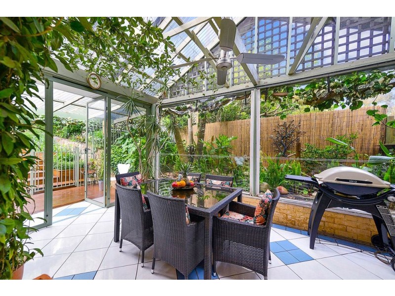 174 Coromandel Parade, Coromandel Valley SA 5051