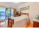 174 Coromandel Parade, Coromandel Valley SA 5051