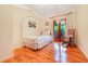 174 Coromandel Parade, Coromandel Valley SA 5051