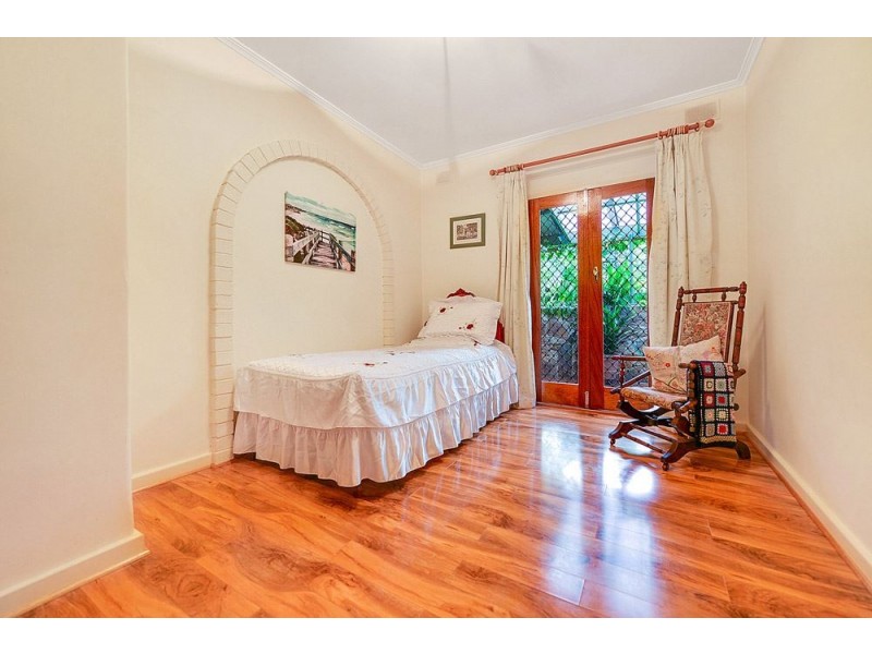 174 Coromandel Parade, Coromandel Valley SA 5051