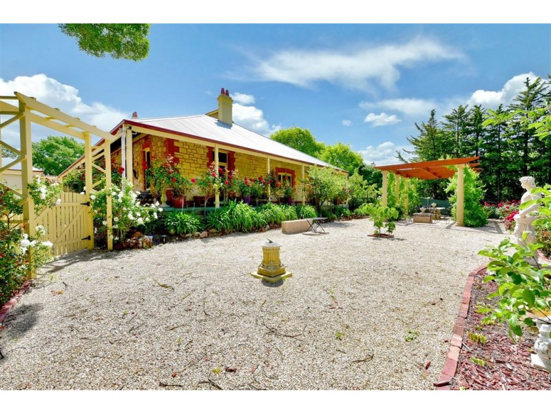 9 Murray Street, Blackwood SA 5051