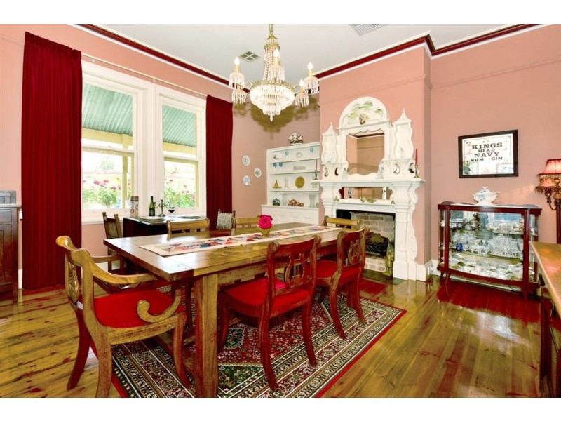 9 Murray Street, Blackwood SA 5051