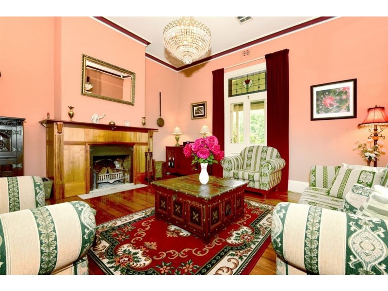 9 Murray Street, Blackwood SA 5051