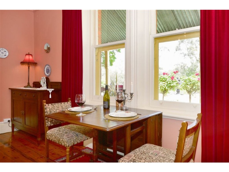 9 Murray Street, Blackwood SA 5051