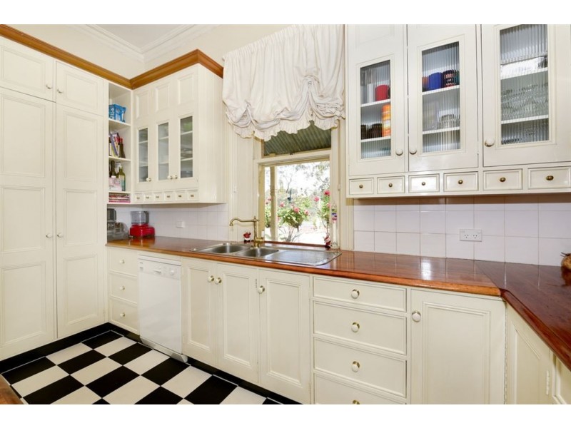 9 Murray Street, Blackwood SA 5051