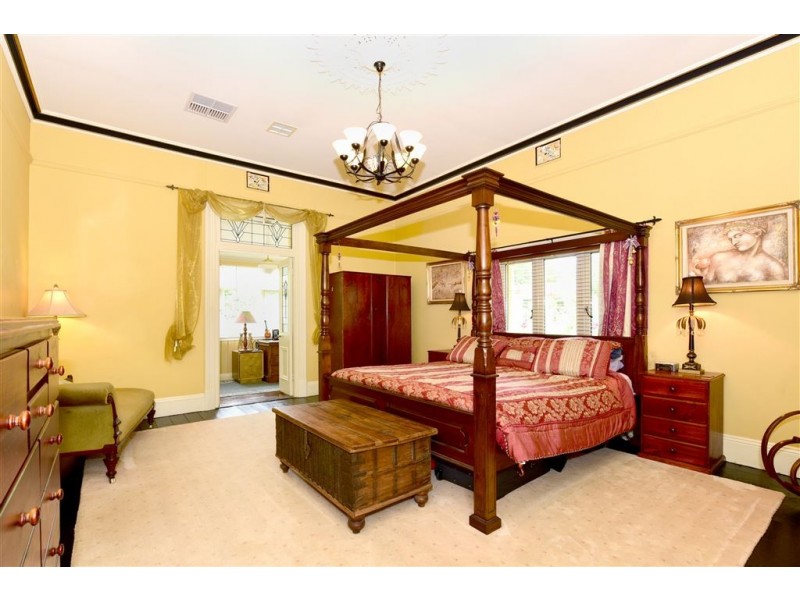 9 Murray Street, Blackwood SA 5051