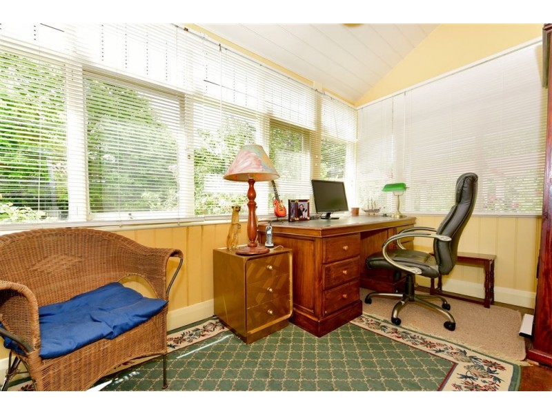 9 Murray Street, Blackwood SA 5051