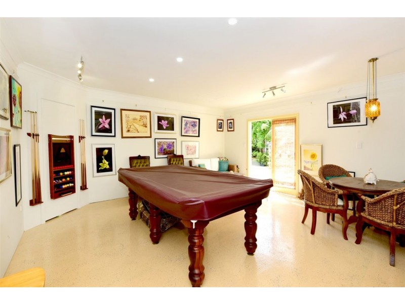 9 Murray Street, Blackwood SA 5051