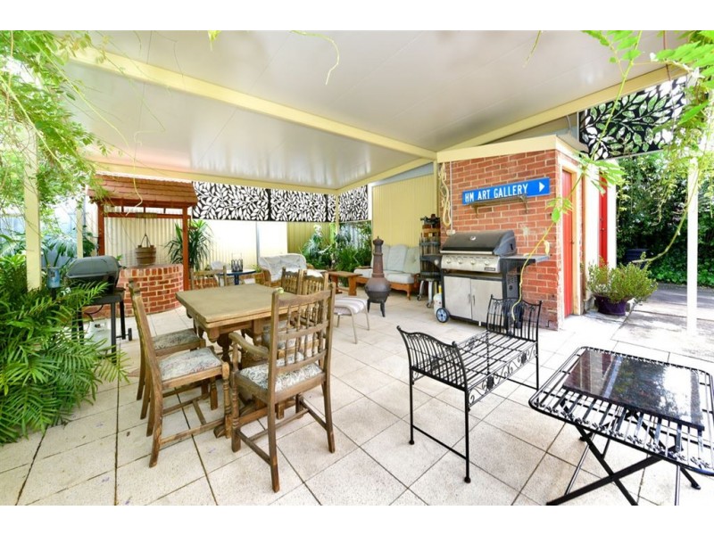 9 Murray Street, Blackwood SA 5051