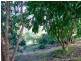 11 Sun Valley Drive, Glenalta SA 5052