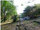11 Sun Valley Drive, Glenalta SA 5052