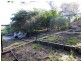 11 Sun Valley Drive, Glenalta SA 5052