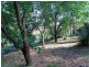 11 Sun Valley Drive, Glenalta SA 5052