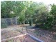 11 Sun Valley Drive, Glenalta SA 5052