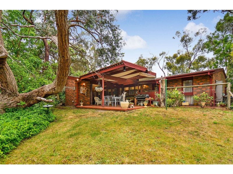 99 Hawthorndene Drive, Glenalta SA 5052