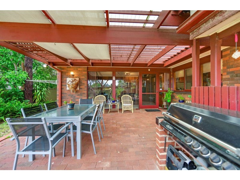 99 Hawthorndene Drive, Glenalta SA 5052