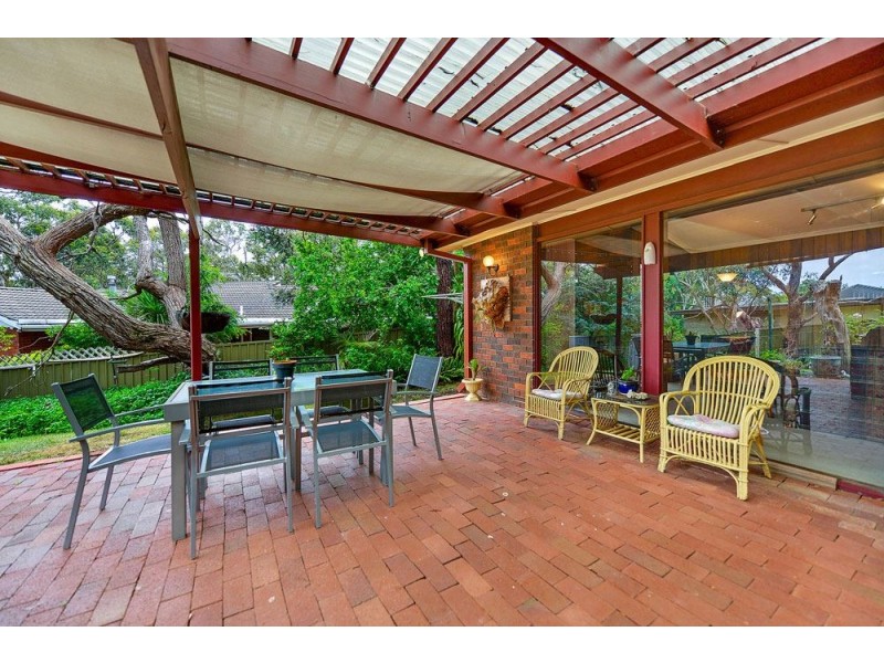 99 Hawthorndene Drive, Glenalta SA 5052