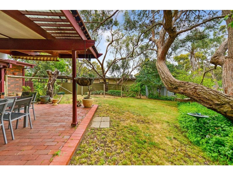 99 Hawthorndene Drive, Glenalta SA 5052