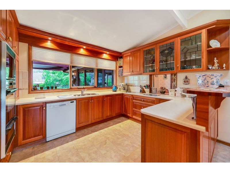 99 Hawthorndene Drive, Glenalta SA 5052