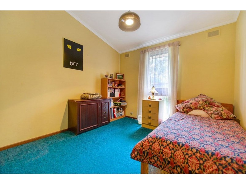 99 Hawthorndene Drive, Glenalta SA 5052