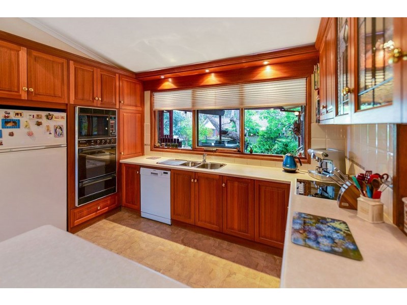 99 Hawthorndene Drive, Glenalta SA 5052