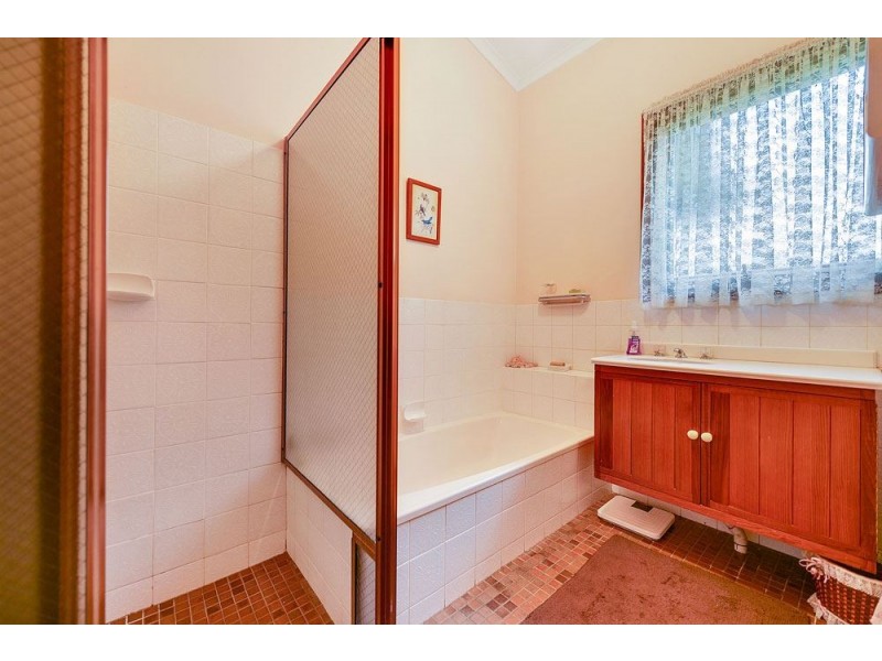 99 Hawthorndene Drive, Glenalta SA 5052