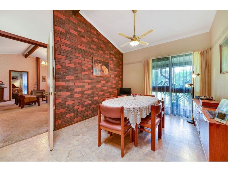 99 Hawthorndene Drive, Glenalta SA 5052