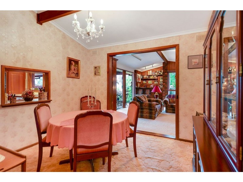 99 Hawthorndene Drive, Glenalta SA 5052