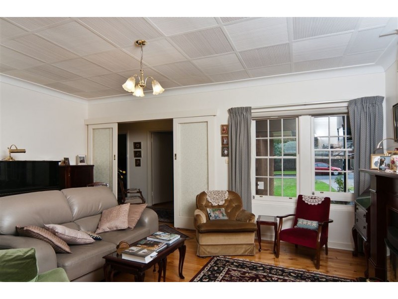 13 Colorado Drive, Glenalta SA 5052