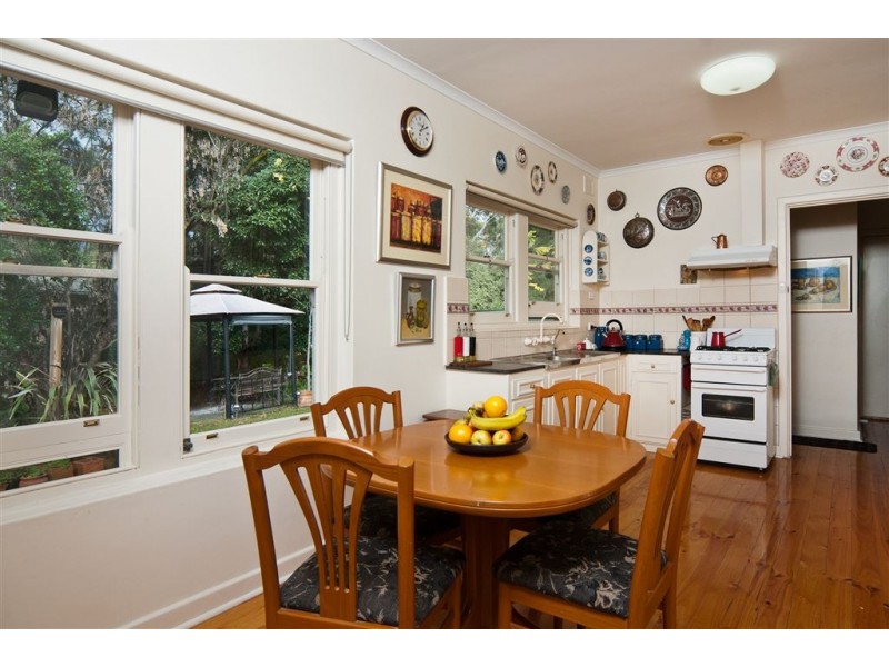 13 Colorado Drive, Glenalta SA 5052