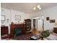 13 Colorado Drive, Glenalta SA 5052
