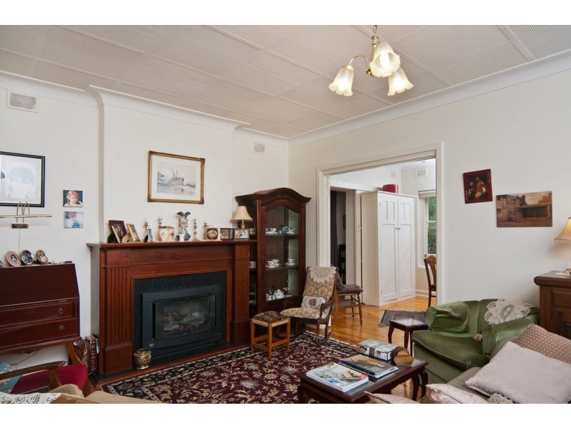 13 Colorado Drive, Glenalta SA 5052