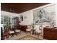 13 Colorado Drive, Glenalta SA 5052