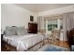 13 Colorado Drive, Glenalta SA 5052