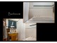 13 Colorado Drive, Glenalta SA 5052